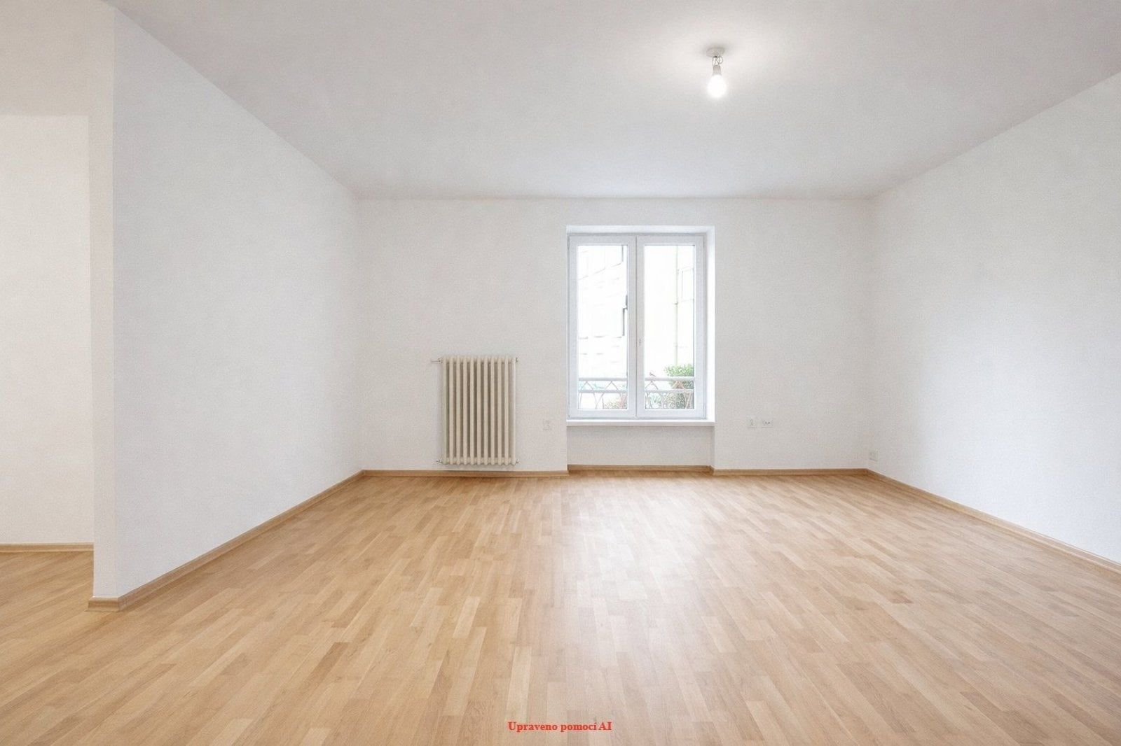 U Školky, Havířov - Havířov-město, Moravskoslezský kraj – fotografie 4