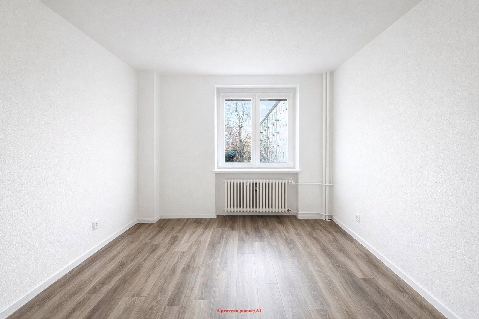 Pronájem bytu 4+kk 80 m² — photo 3