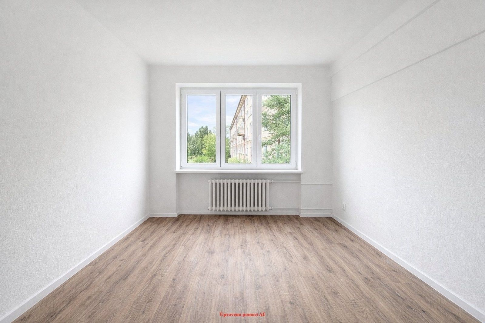 Fibichova, Havířov - Havířov-město, Moravskoslezský kraj – fotografie 5