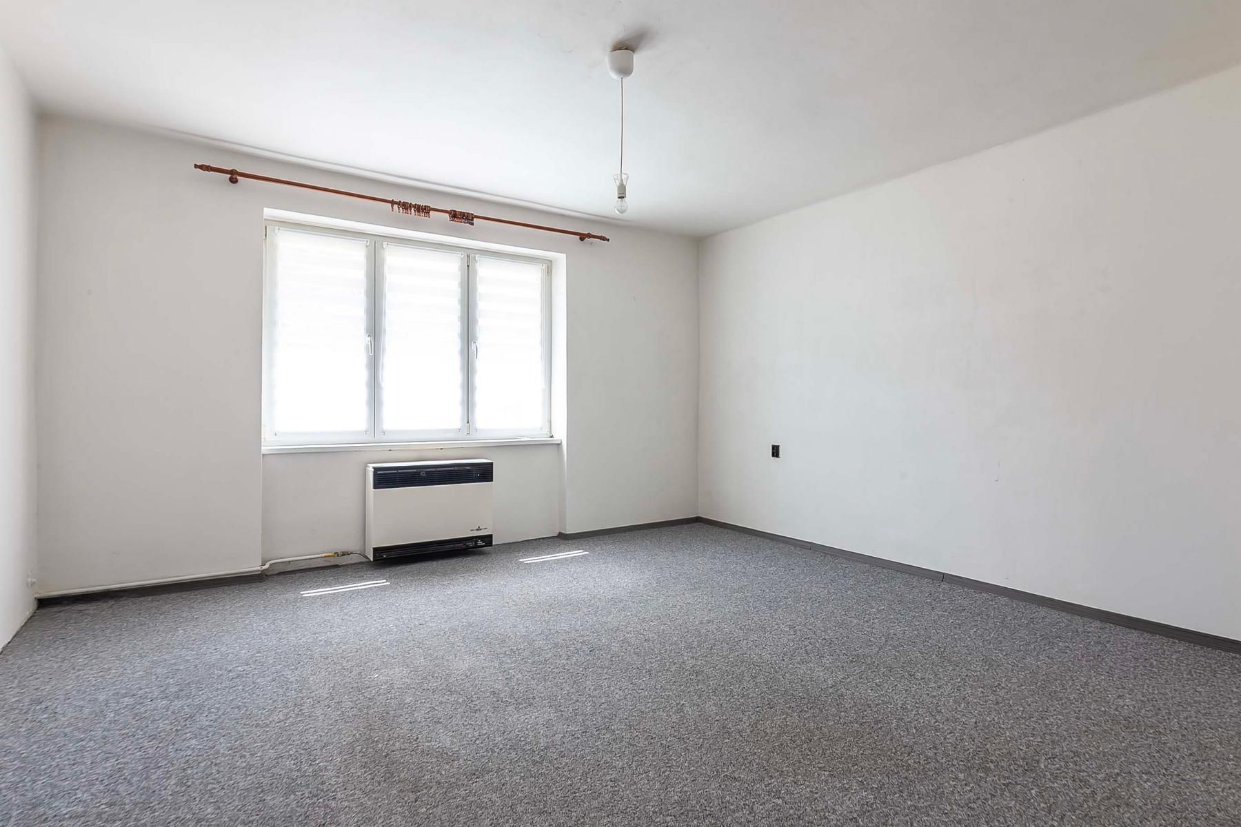 Prodej bytu 3+1 65 m² — photo 2