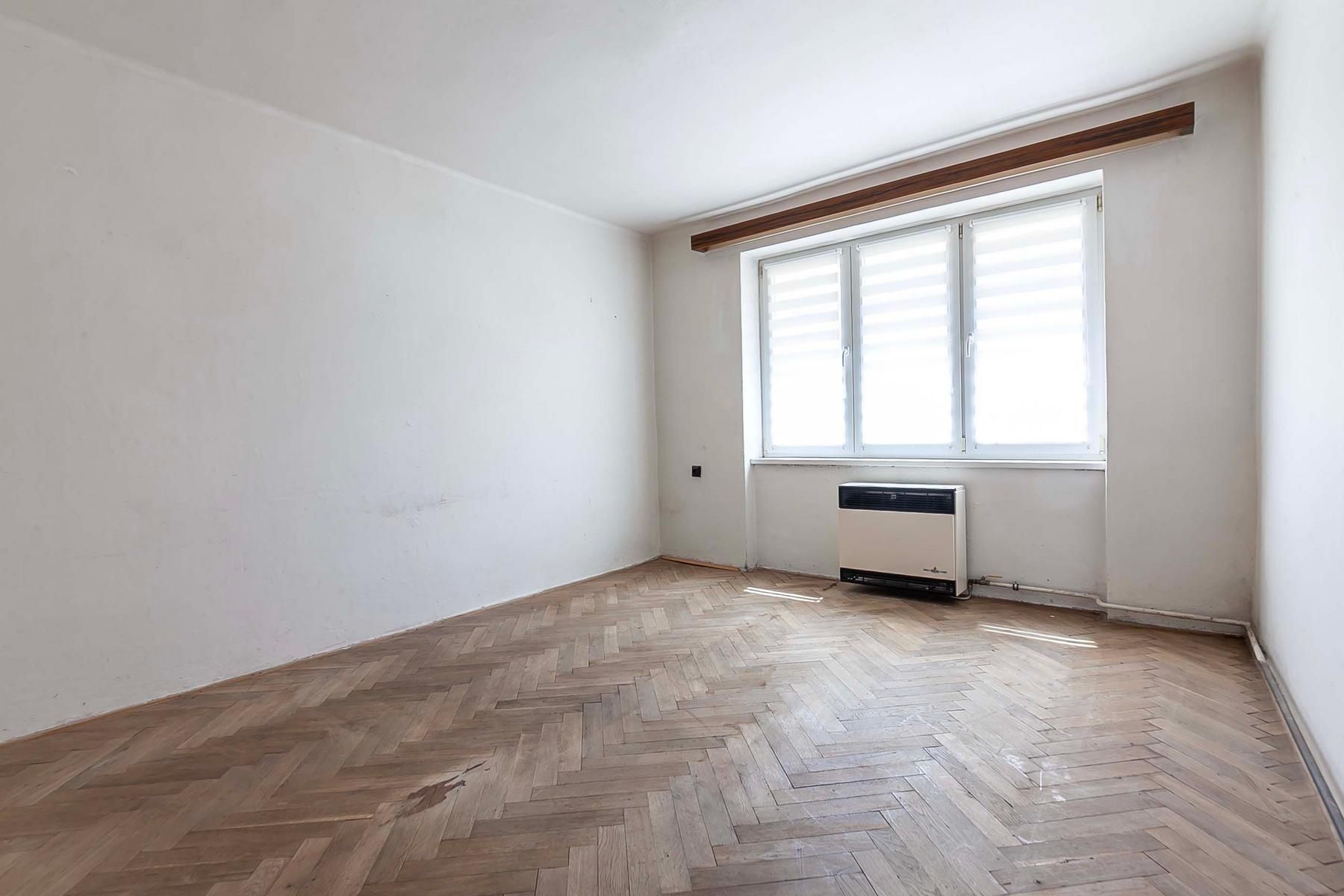 Prodej bytu 3+1 65 m² — photo 5