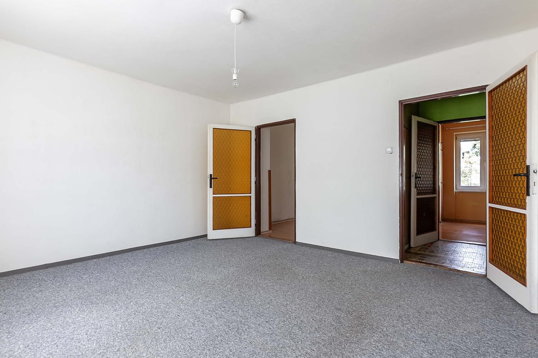 Prodej bytu 3+1 65 m² — photo 4