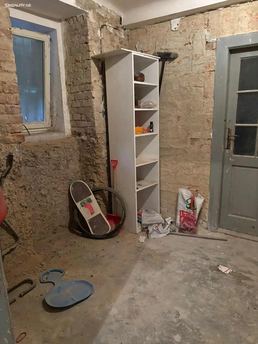 Prodej nebytového prostoru 41 m² — photo 4