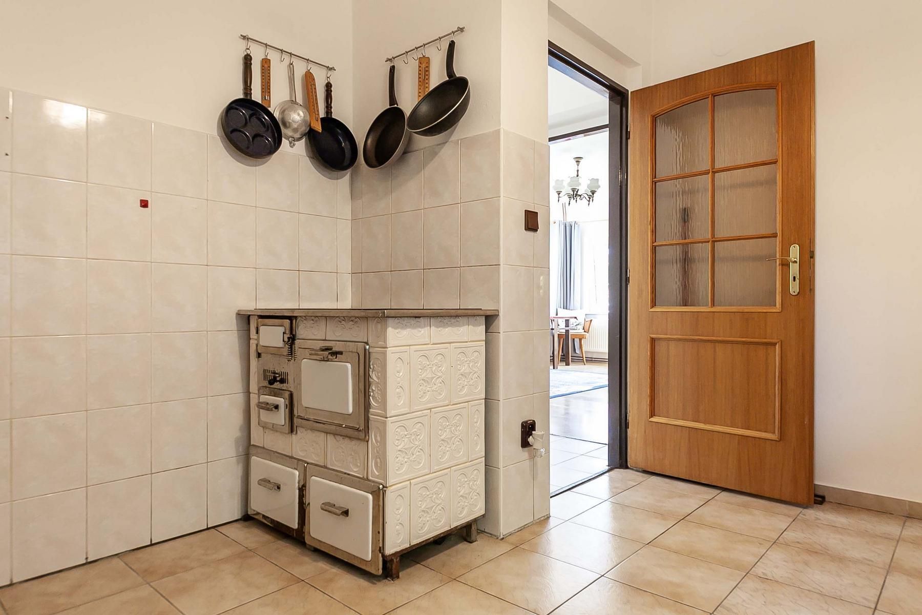 Prodej domu 140 m², pozemek 3.096 m² — photo 4