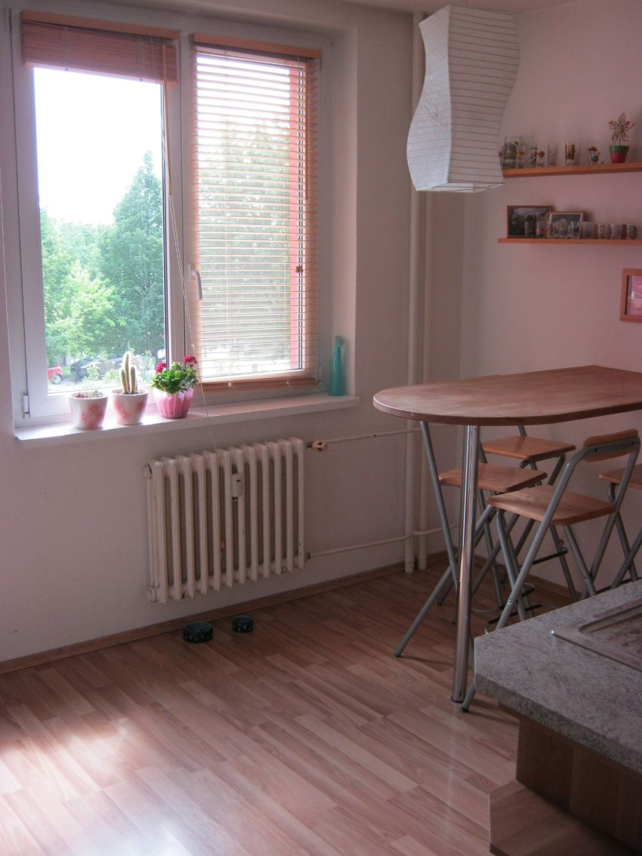 Prodej bytu 3+1 76 m² — photo 5