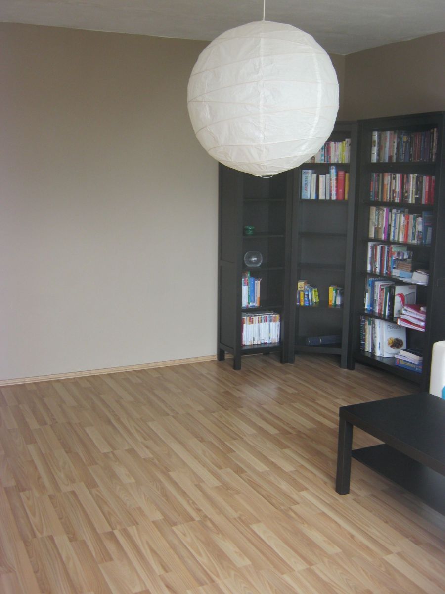Prodej bytu 3+1 76 m² — photo 3