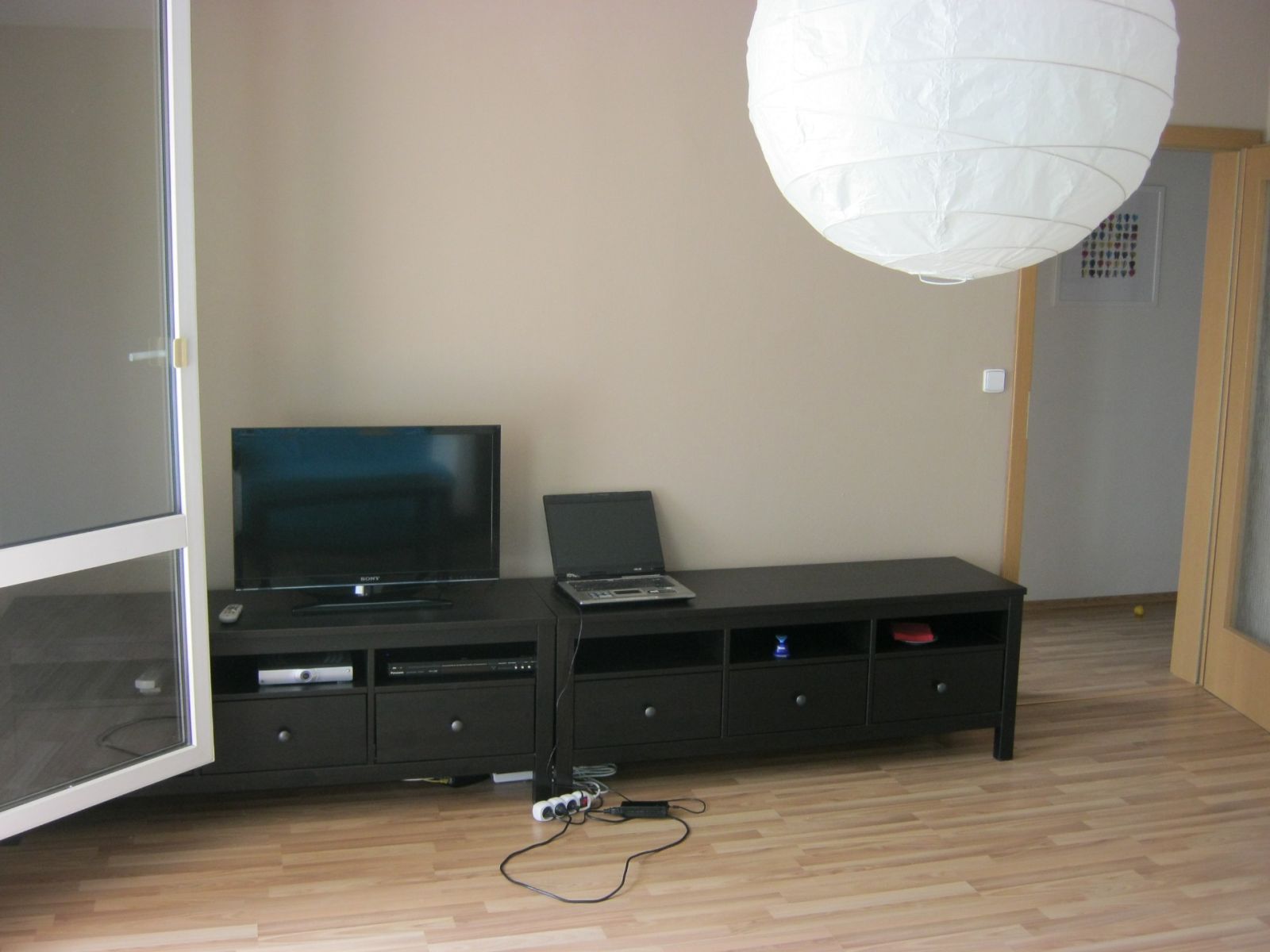 Prodej bytu 3+1 76 m² — photo 4