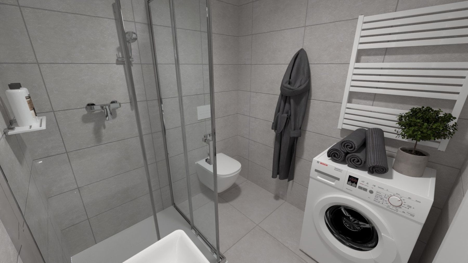 Stochovská, Praha - Ruzyně – fotografie 5