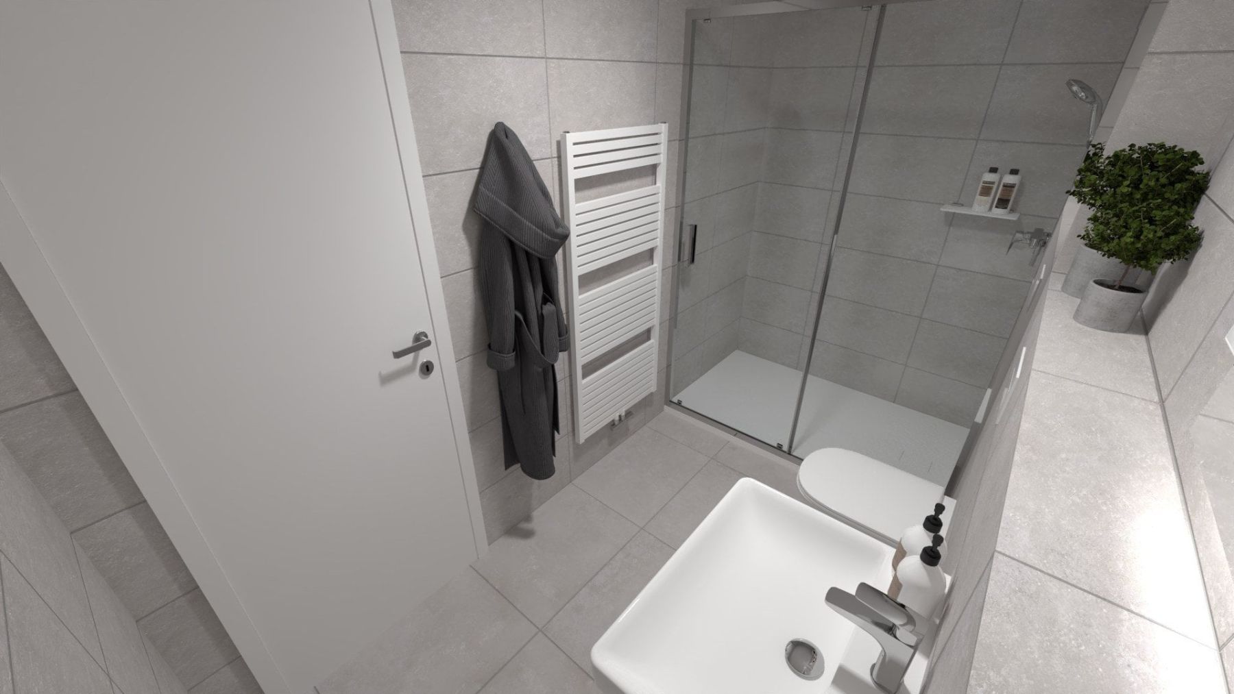Stochovská, Praha - Ruzyně – fotografie 5