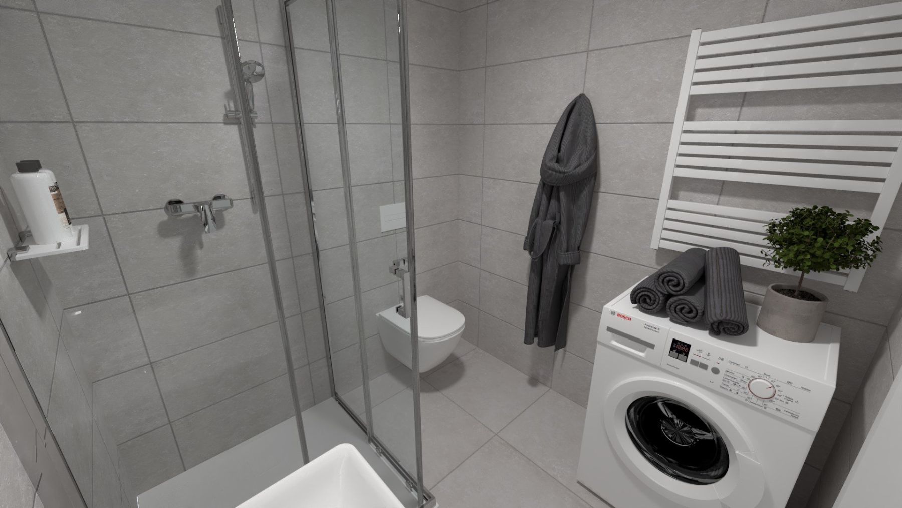 Stochovská, Praha - Ruzyně – fotografie 5