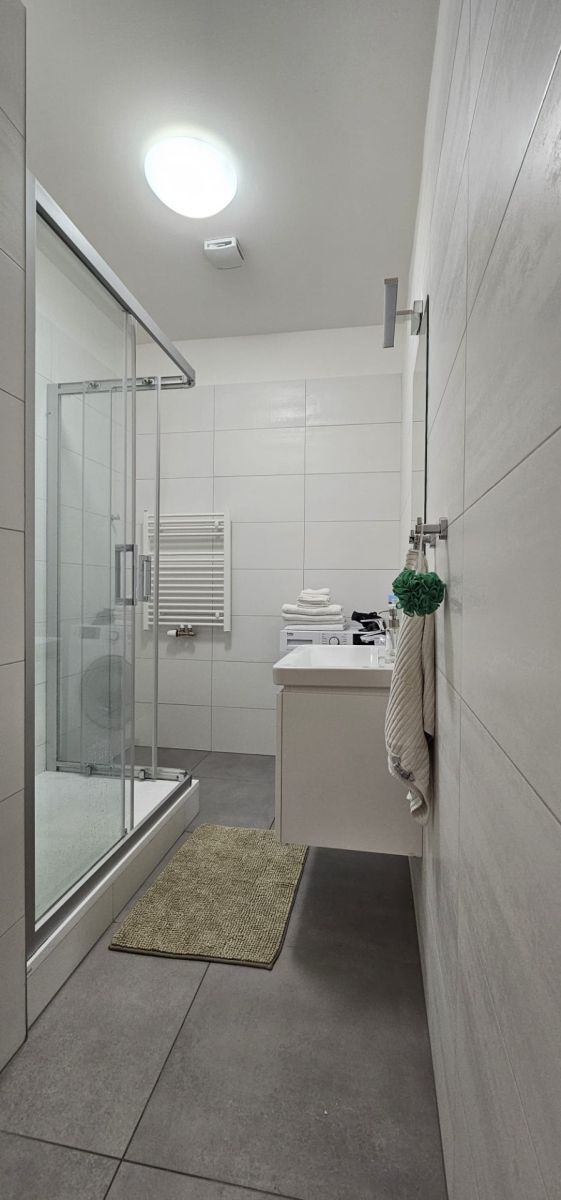 Pronájem bytu 2+kk 59 m² — photo 4
