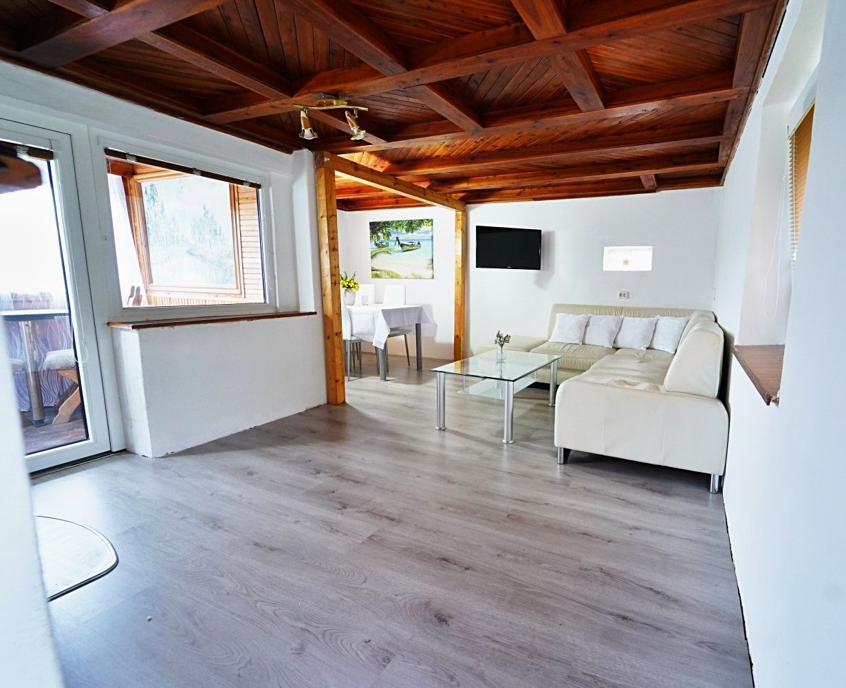 Prodej chaty, chalupy 74 m², pozemek 343 m² — photo 5