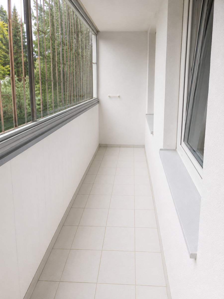 Prodej bytu 2+kk 42 m² — photo 2