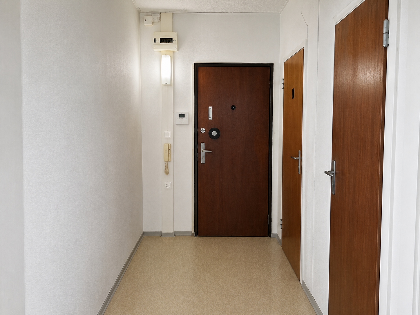Prodej bytu 2+kk 42 m² — photo 4