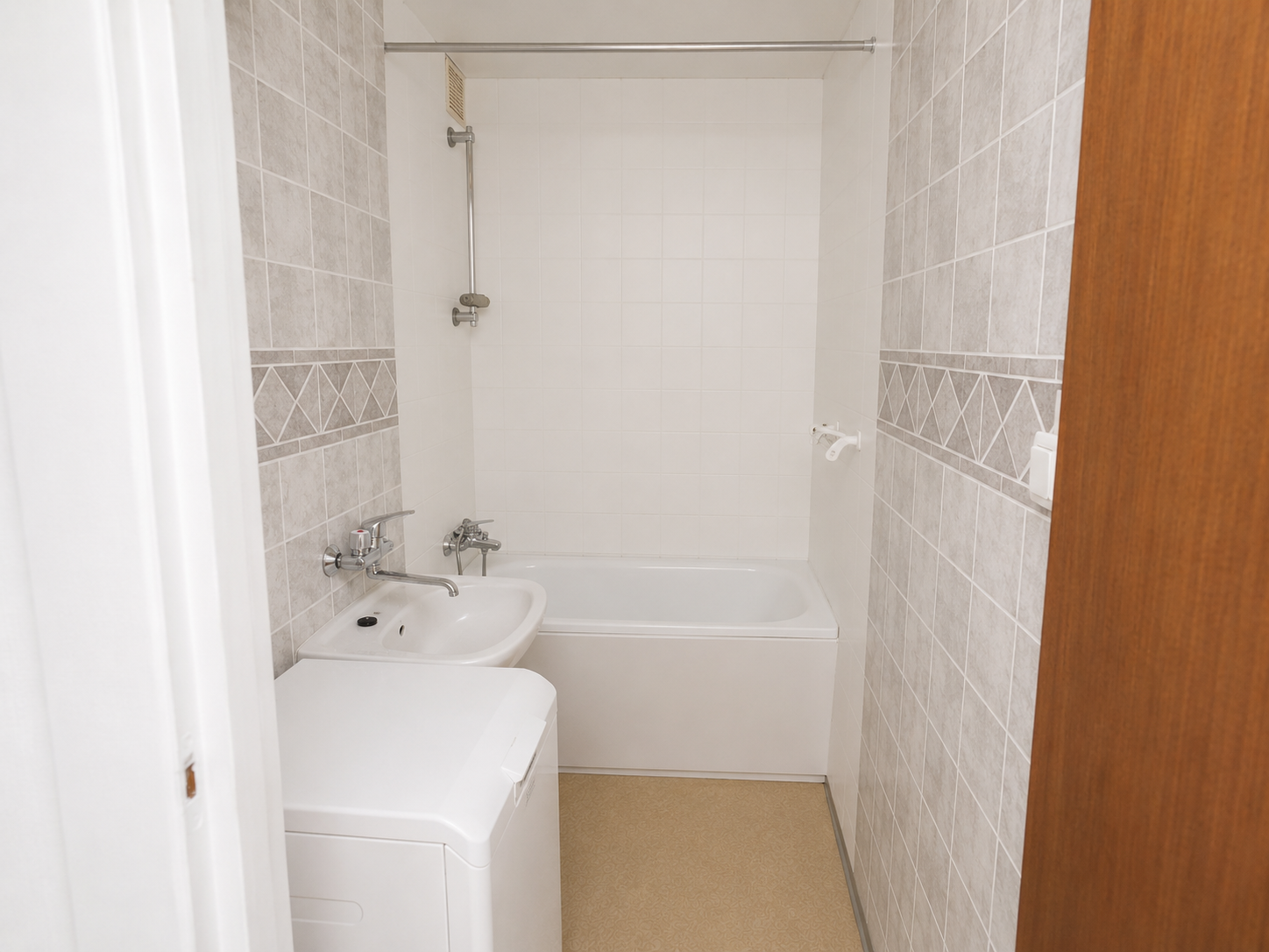 Prodej bytu 2+kk 42 m² — photo 5