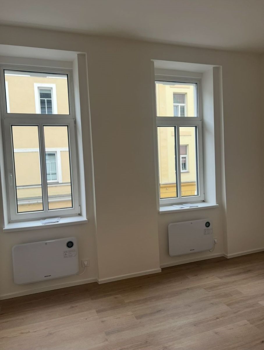 Pronájem bytu 1+kk 20 m² — photo 4