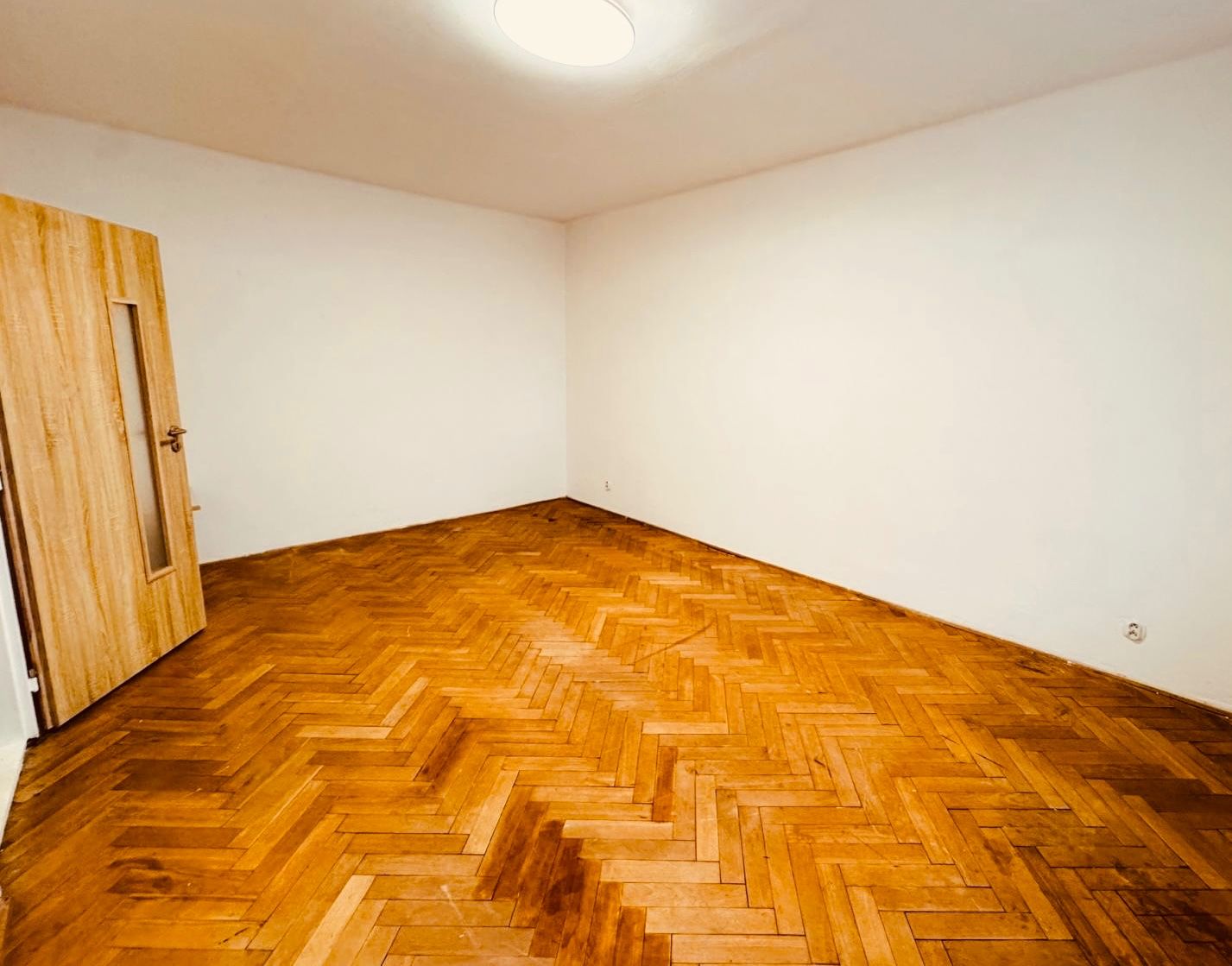 Prodej bytu 1+1 38 m² — photo 4