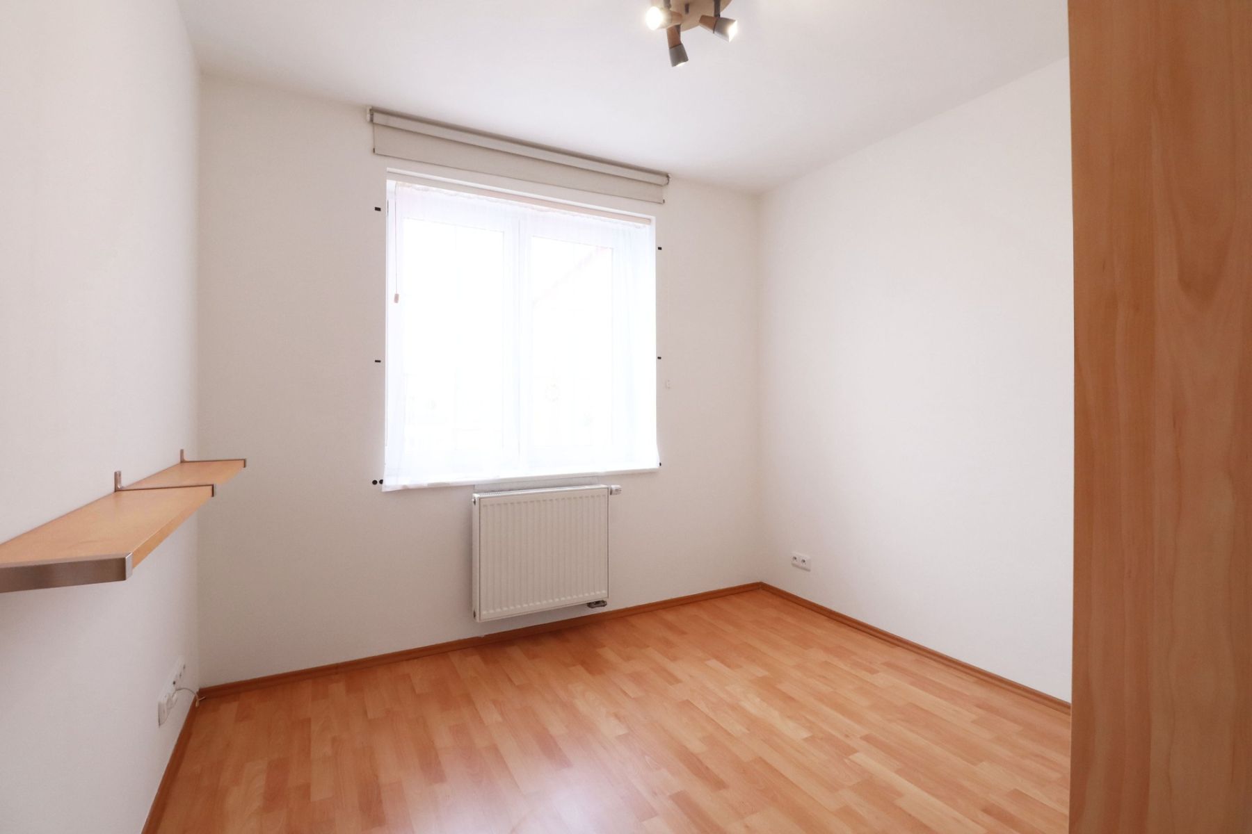Pronájem bytu 2+kk 46 m² — photo 5