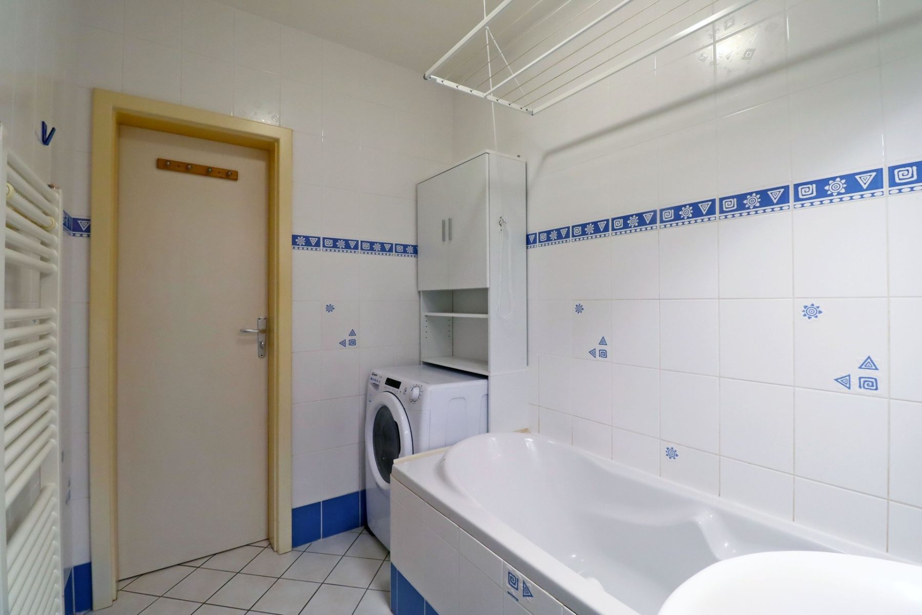 Pronájem bytu 2+kk 46 m² - Więcej