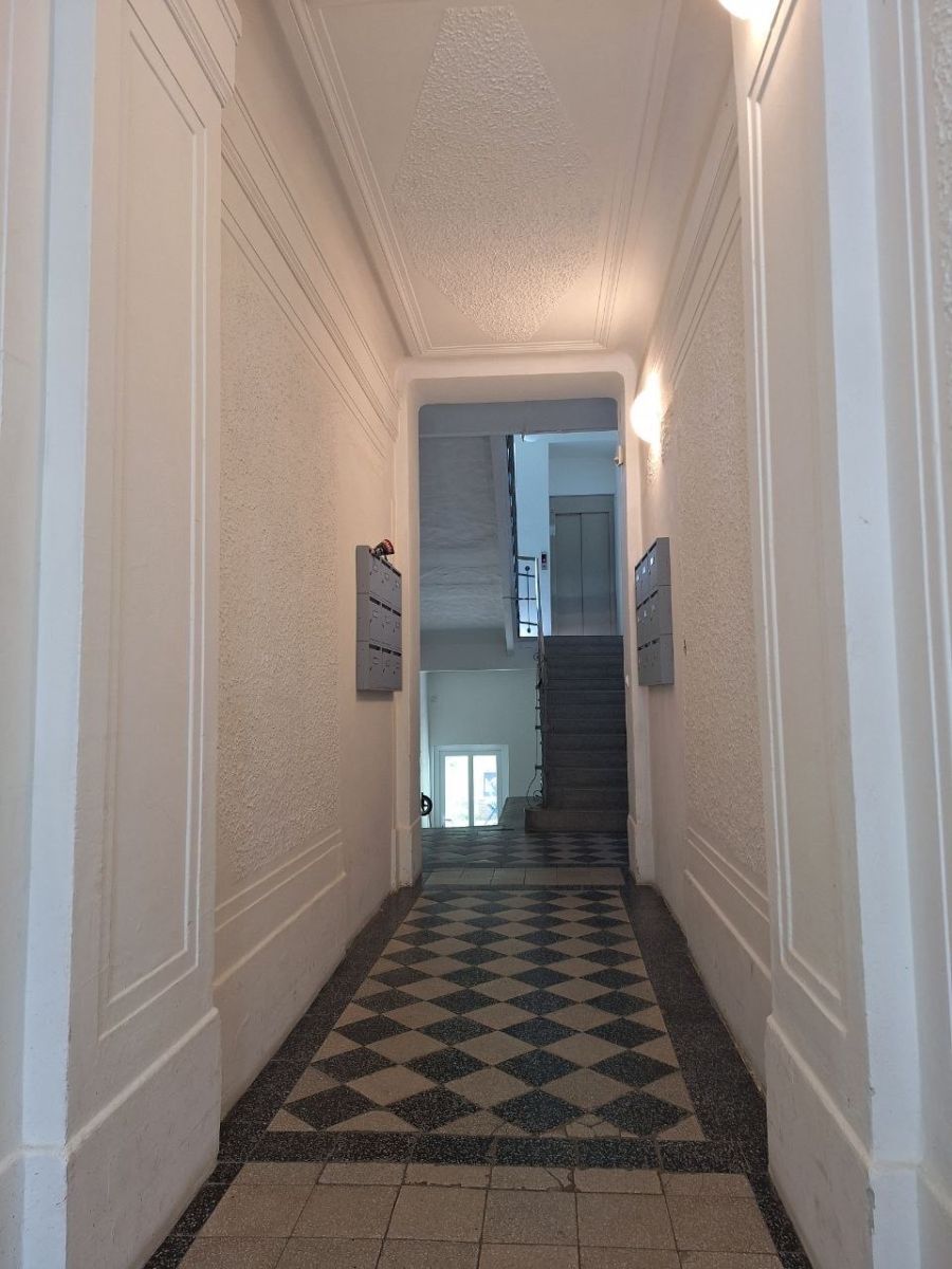 Pronájem bytu 2+1 70 m² — photo 2