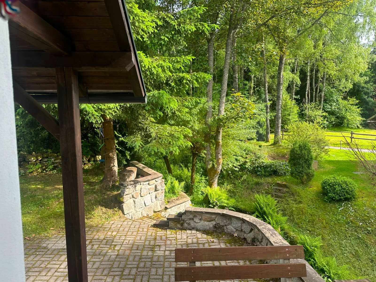 Prodej chaty, chalupy 80 m², pozemek 400 m² — photo 3