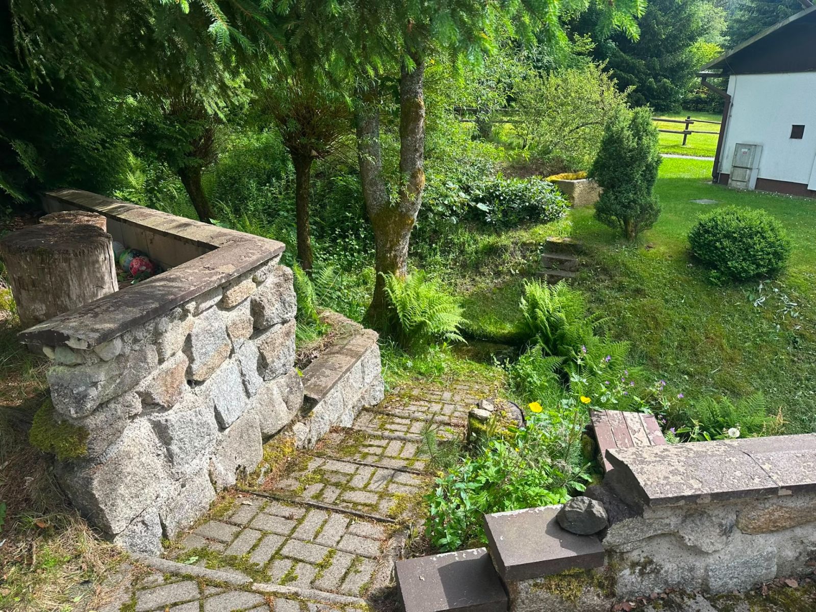 Prodej chaty, chalupy 80 m², pozemek 400 m² — photo 5