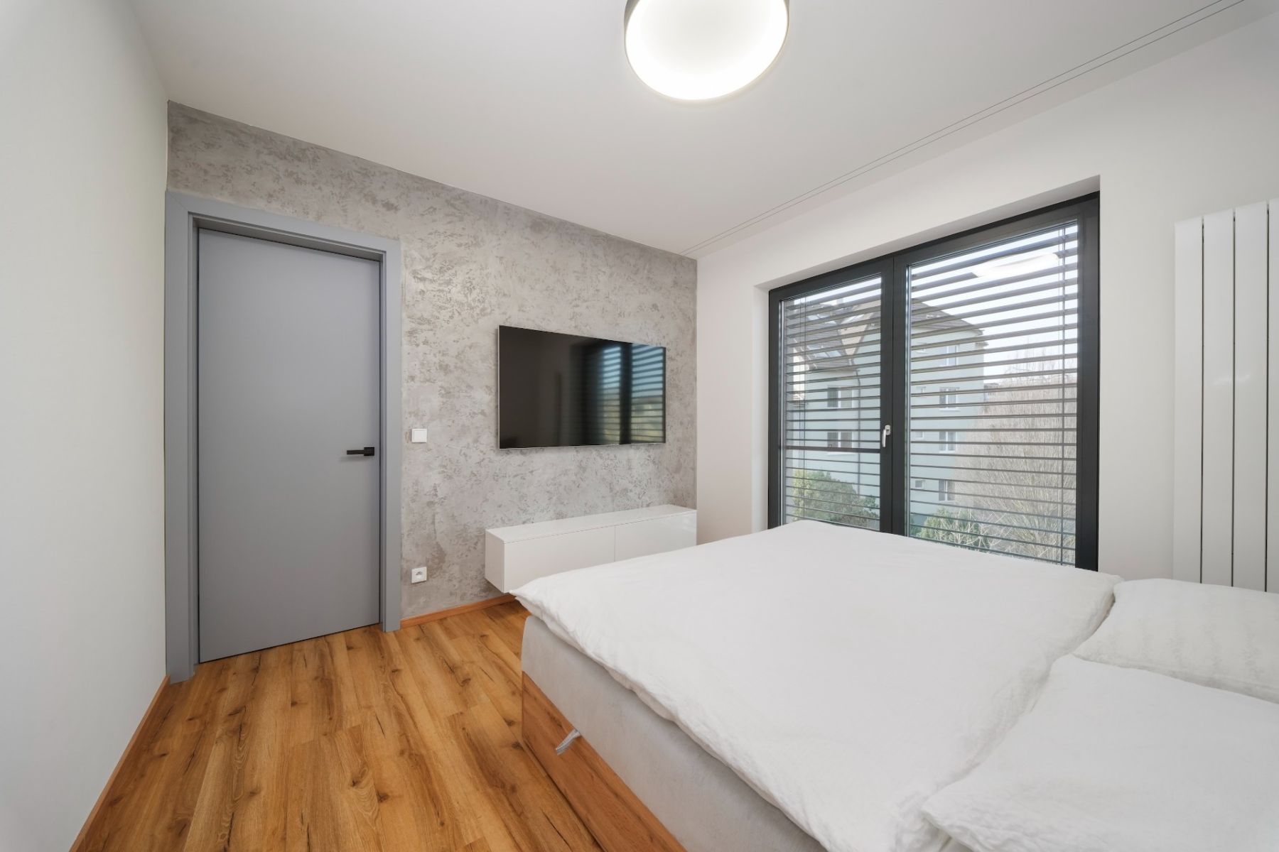 Prodej bytu 2+kk 65 m² — photo 3