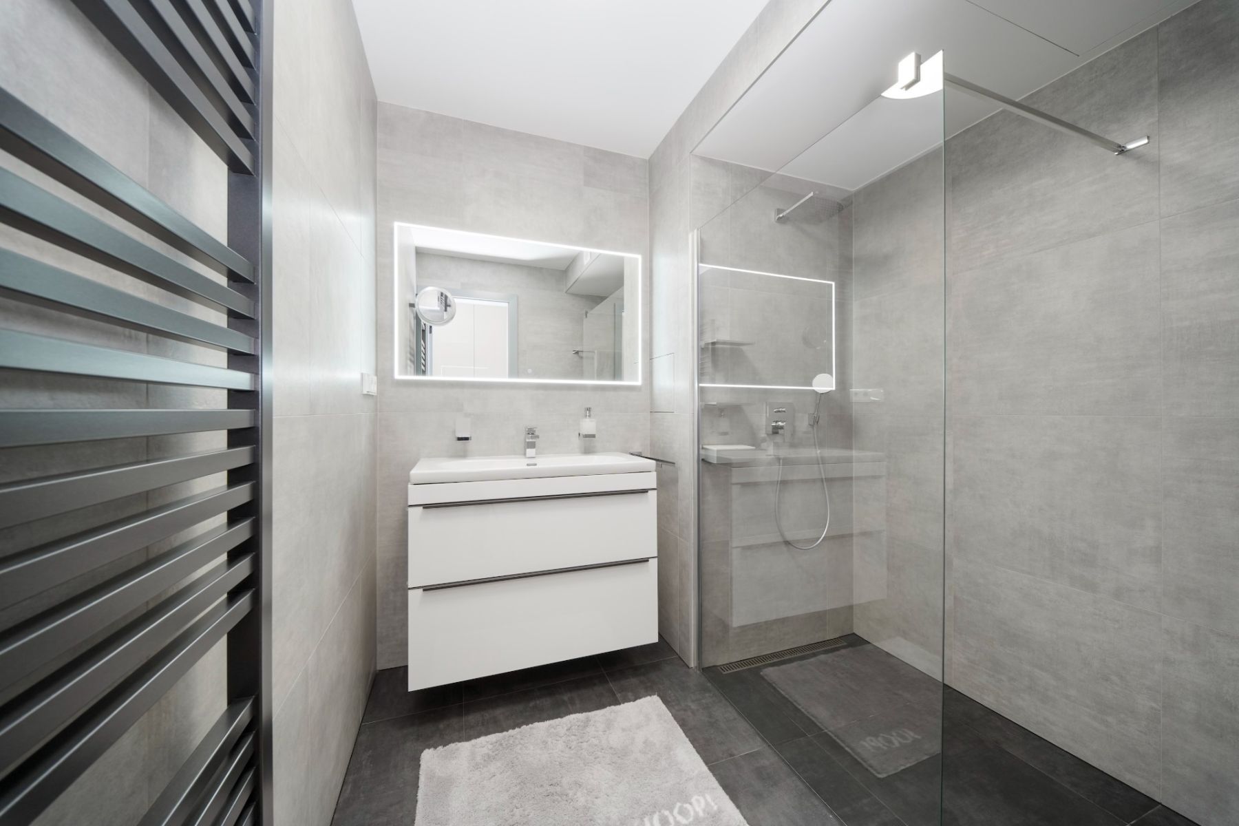 Prodej bytu 2+kk 65 m² — photo 4
