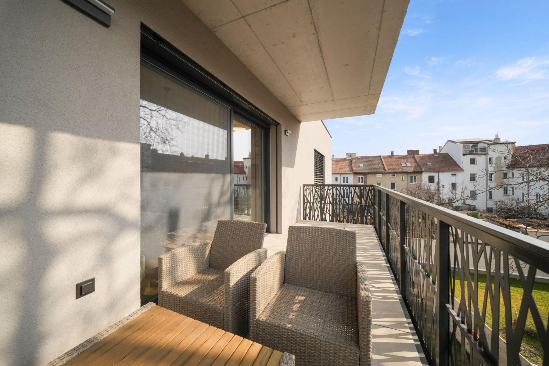 Prodej bytu 2+kk 65 m² — photo 5