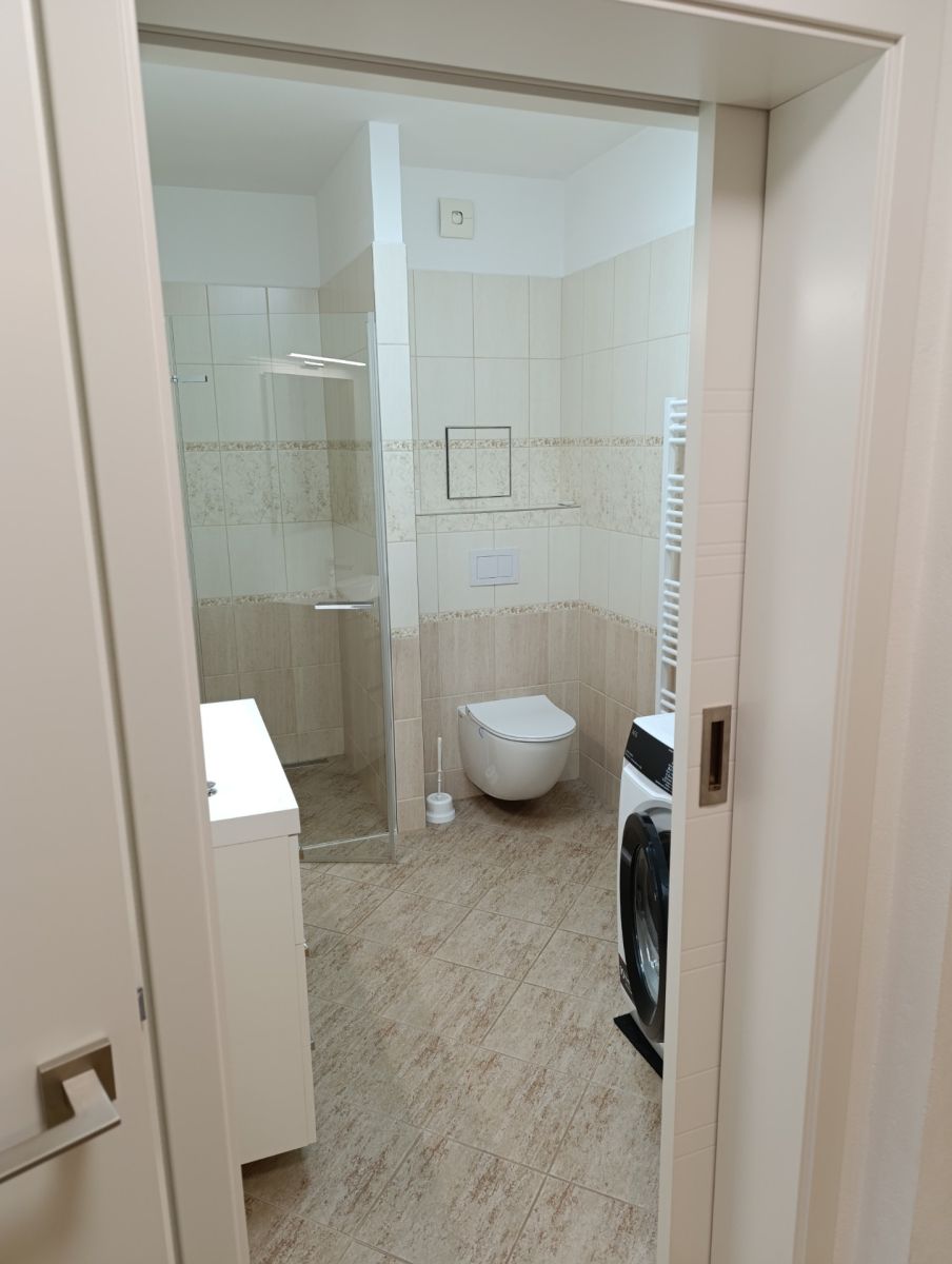 Prodej bytu 2+kk 52 m² — photo 2
