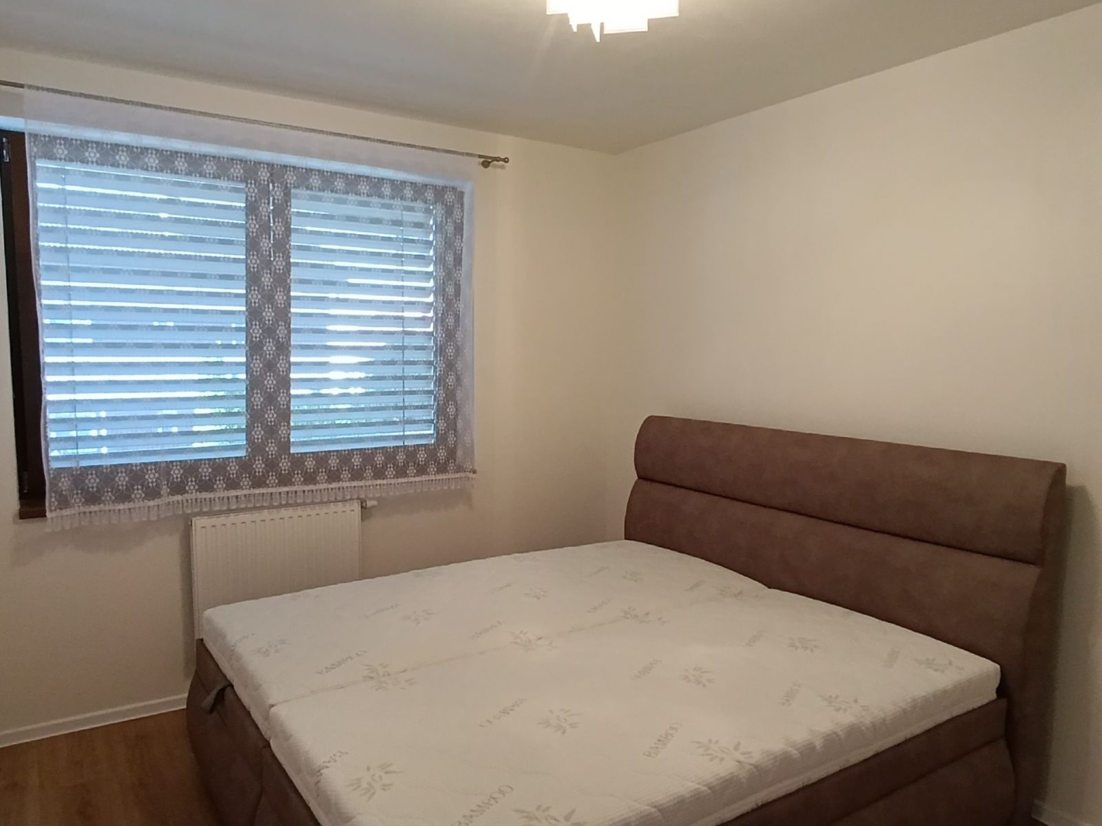 Prodej bytu 2+kk 52 m² — photo 3