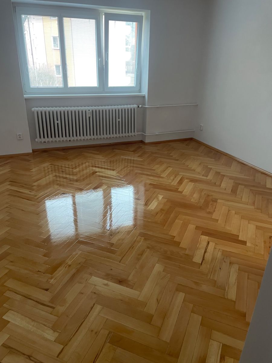 Pronájem bytu 2+1 60 m² — photo 5