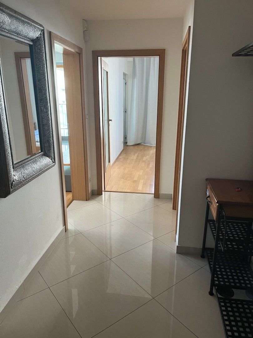 Pronájem bytu 2+kk 75 m² — photo 5
