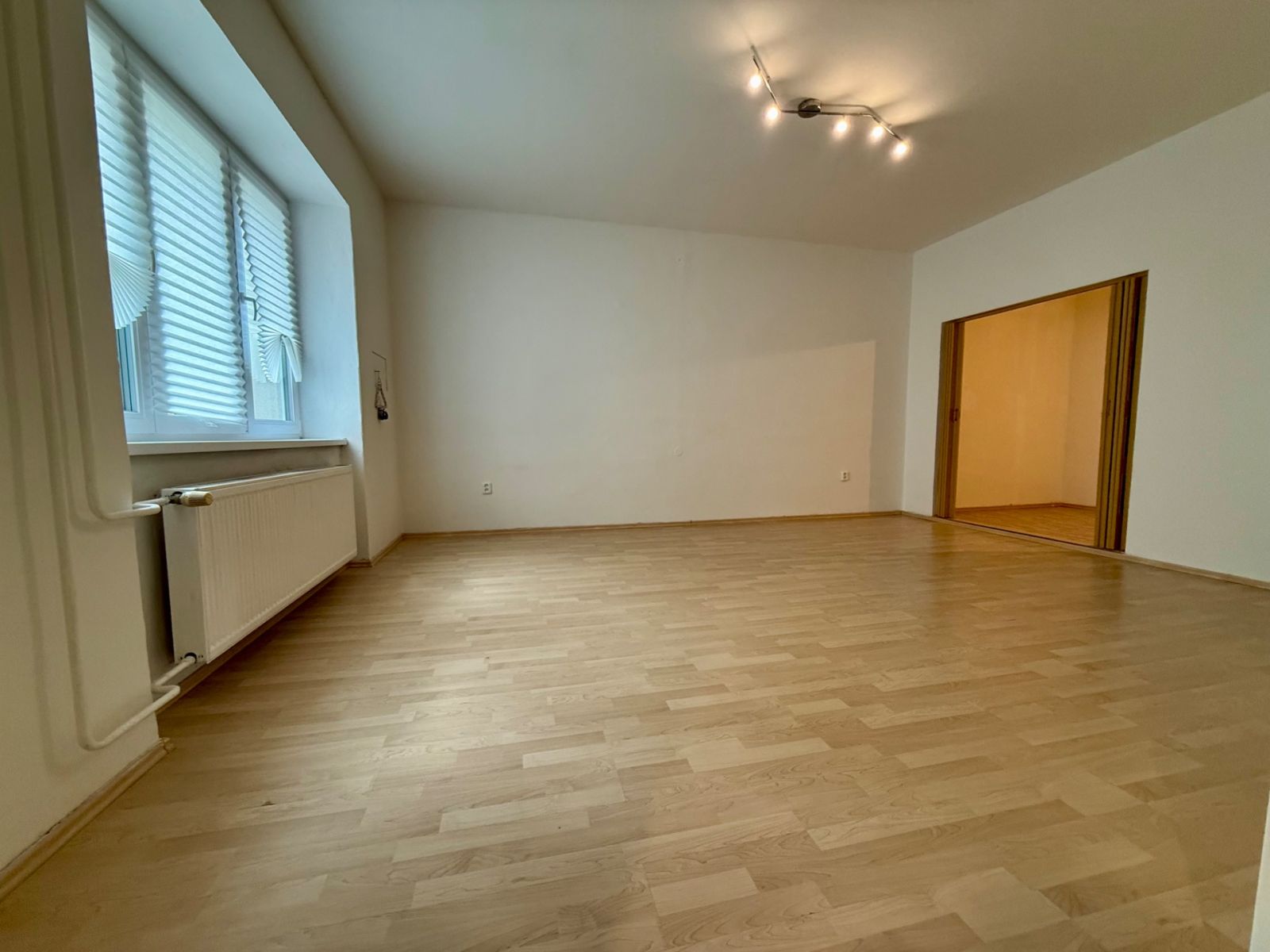 Pronájem bytu 3+1 80 m² — photo 4