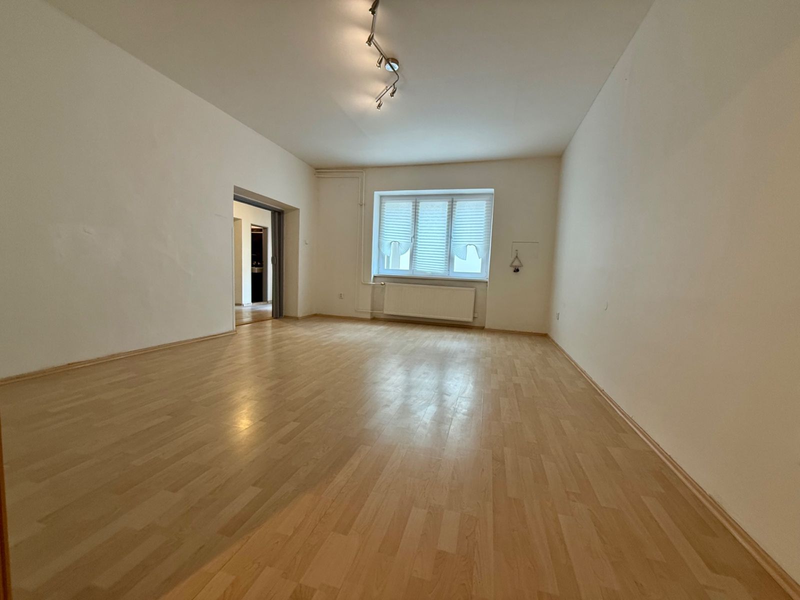 Pronájem bytu 3+1 80 m² — photo 5