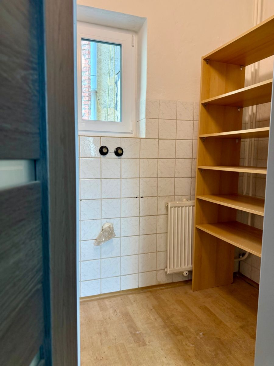 Pronájem bytu 3+1 80 m² — photo 3