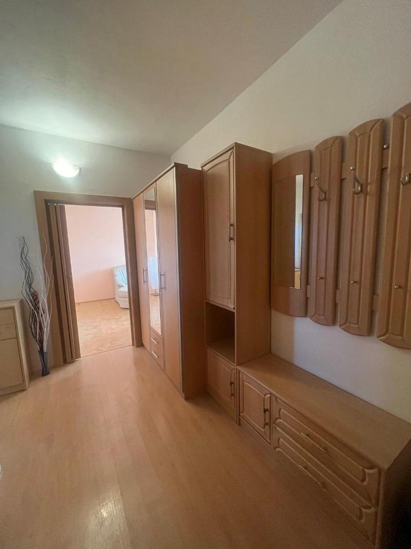 Pronájem bytu 2+1 62 m², Opočno – náhled fotky 6