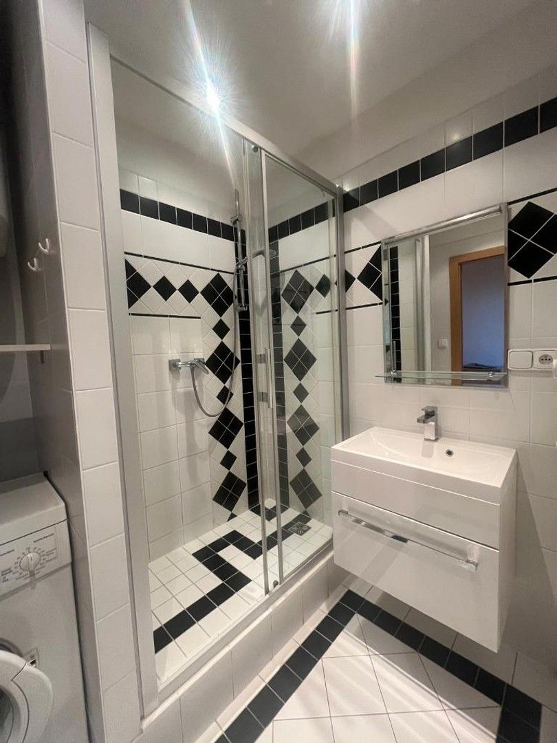 Pronájem bytu 2+1 62 m², Opočno – náhled fotky 4