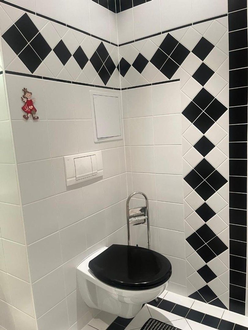 Pronájem bytu 2+1 62 m², Opočno – náhled fotky 5