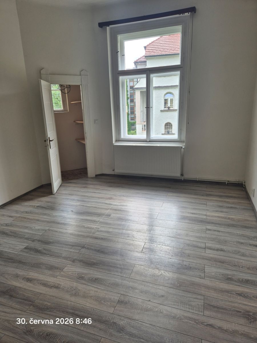 Pronájem bytu 4+1 120 m² — photo 3