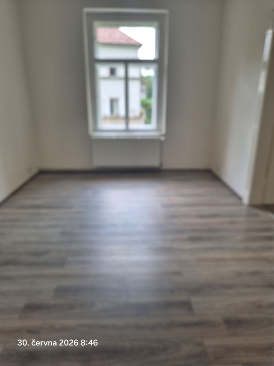 Pronájem bytu 4+1 120 m² — photo 4