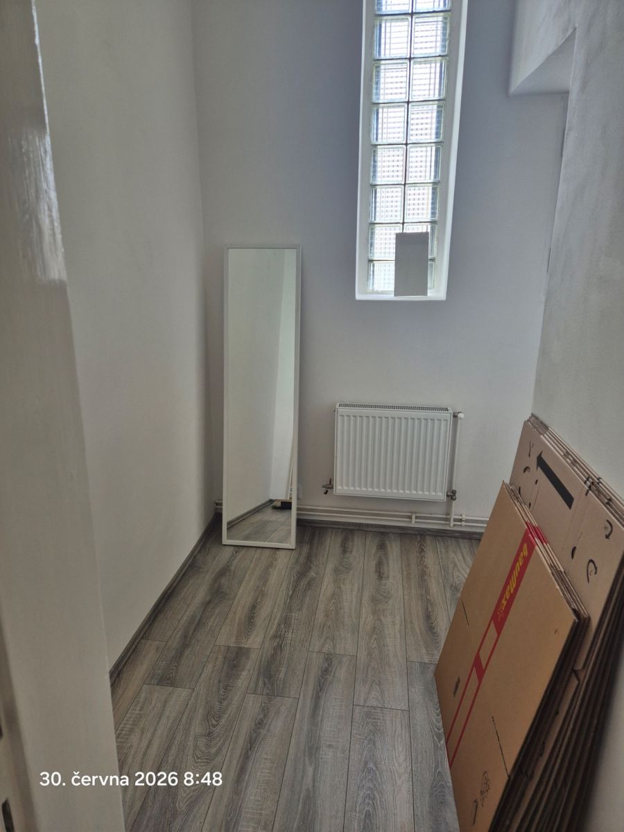 Pronájem bytu 4+1 120 m² — photo 5