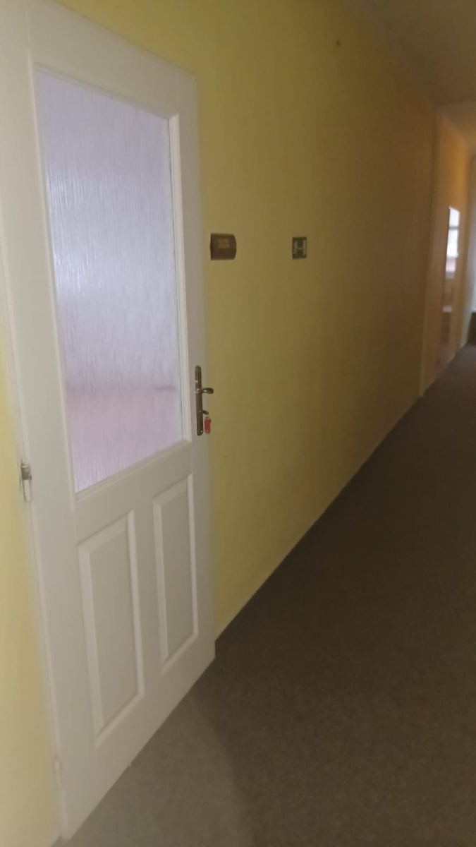 Pronájem nebytového prostoru 25 m² — photo 2