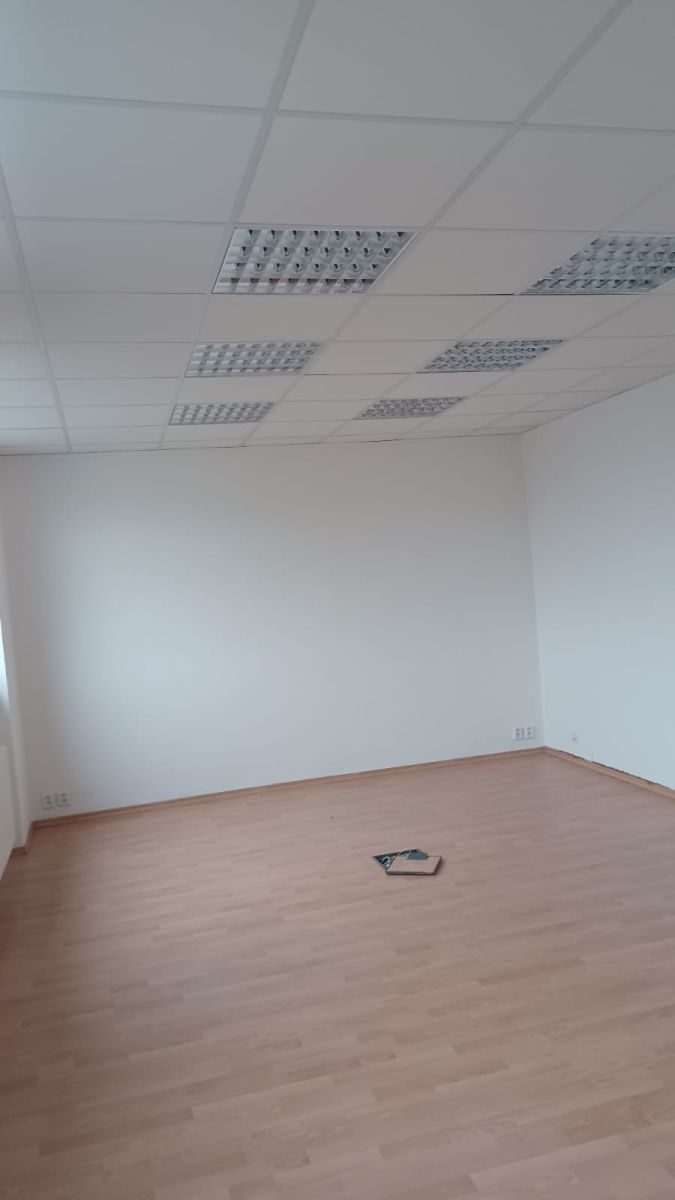 Pronájem nebytového prostoru 25 m² — photo 4