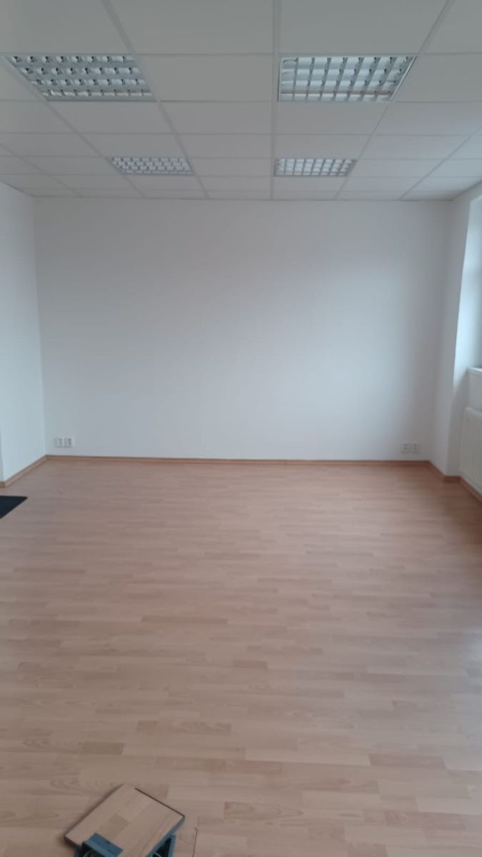 Pronájem nebytového prostoru 25 m² — photo 5