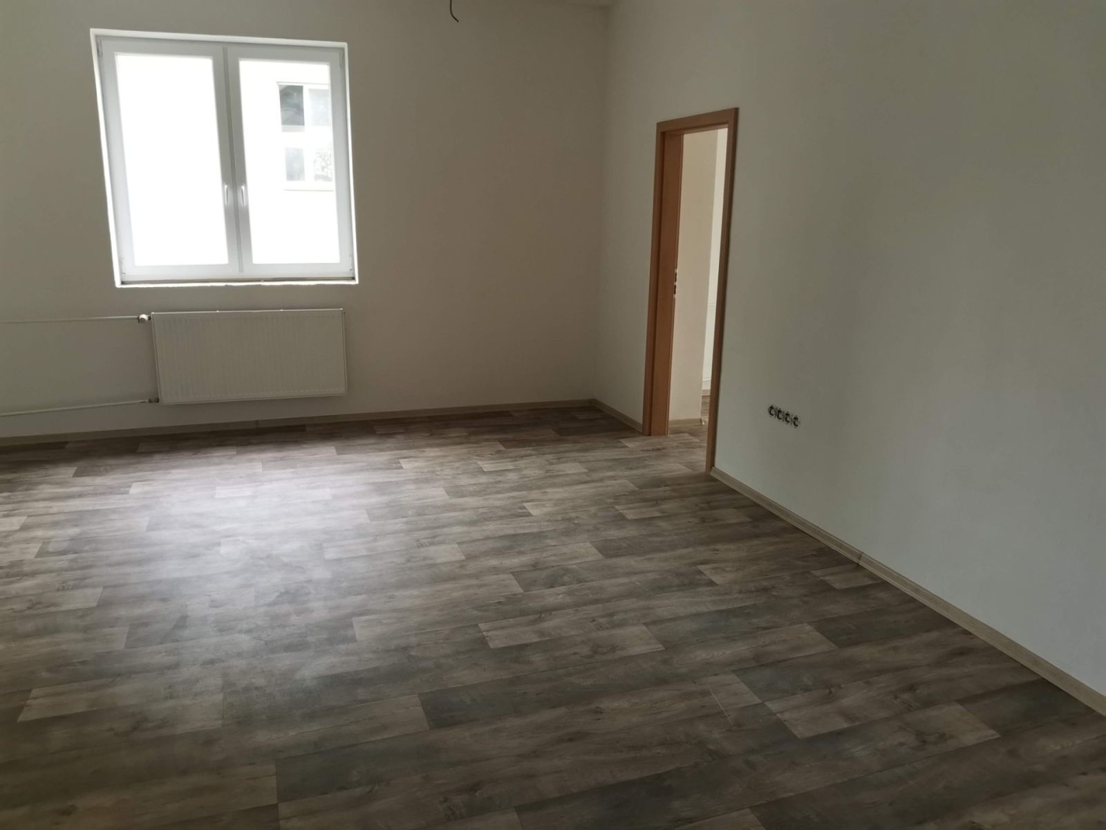 Pronájem nebytového prostoru 36 m² — photo 4