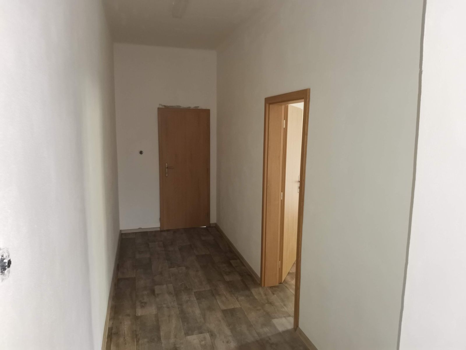 Pronájem nebytového prostoru 11 m²