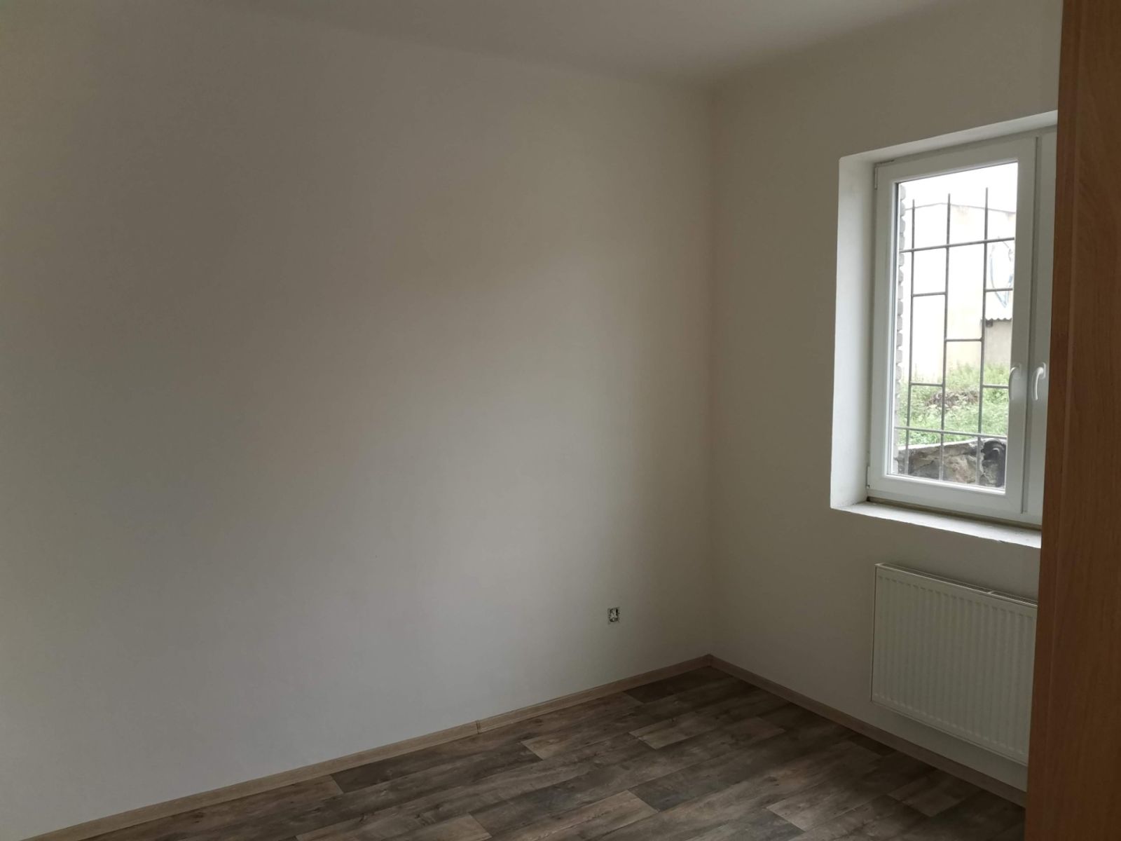 Pronájem nebytového prostoru 11 m² — photo 2