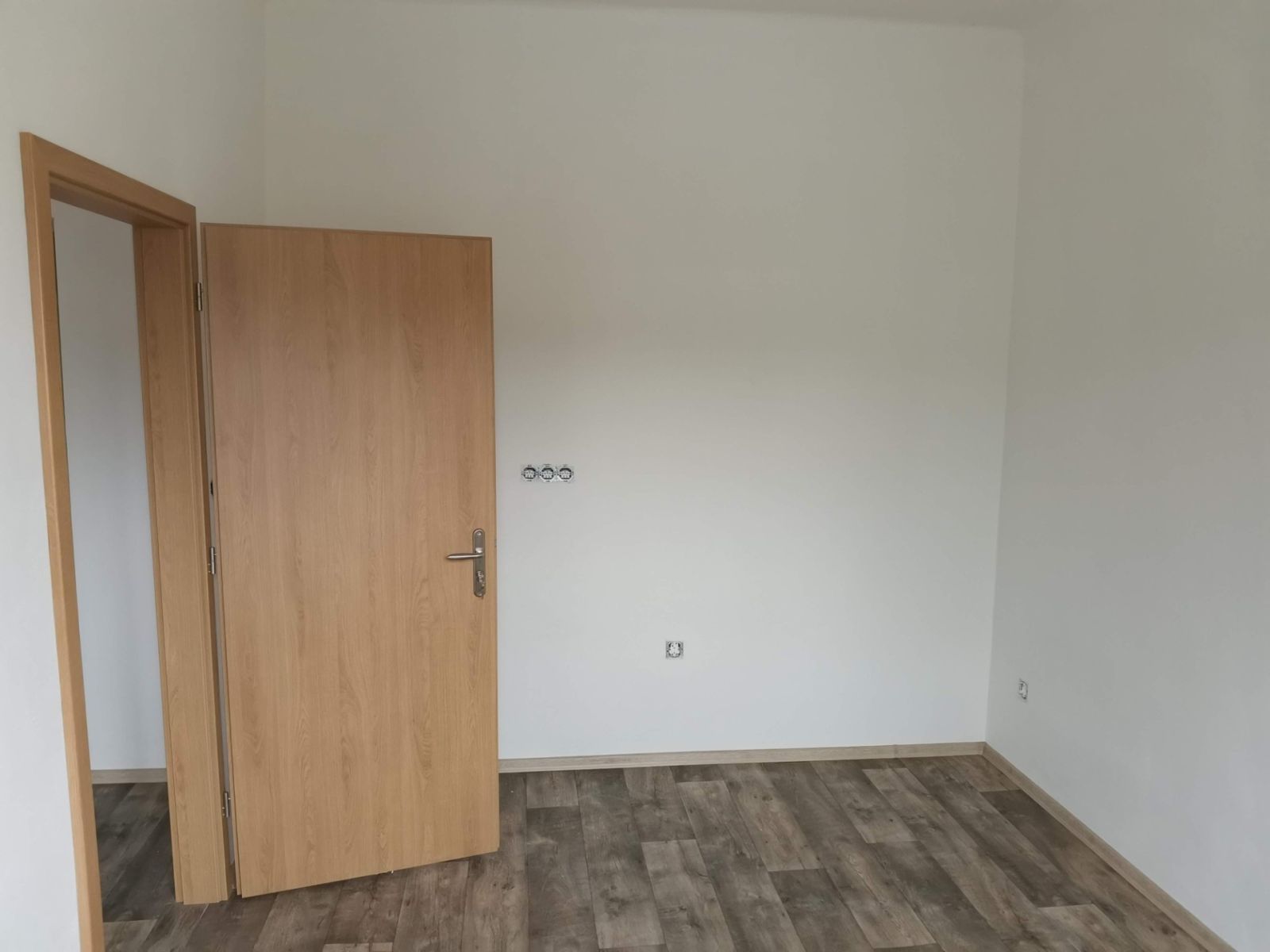 Pronájem nebytového prostoru 11 m² — photo 3