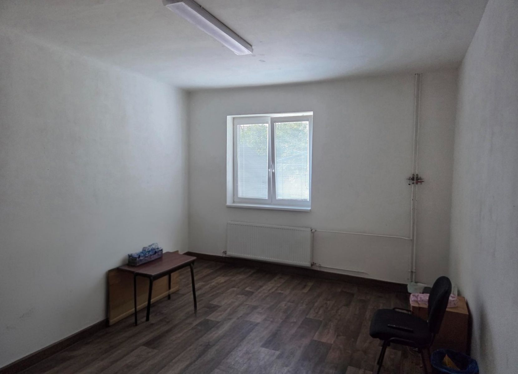 Pronájem nebytového prostoru 21 m²